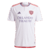 Orlando_City_SC_2024-25_Away_Jersey.png