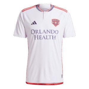 Orlando_City_SC_2024-25_Away_Jersey.png