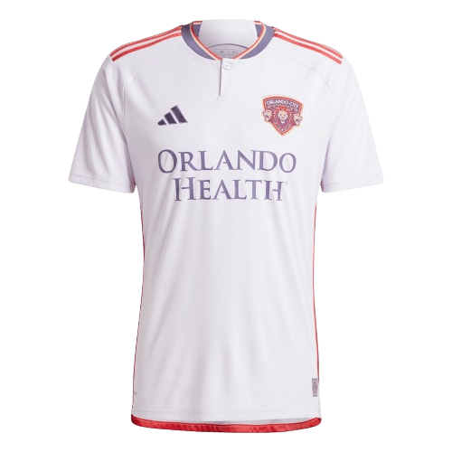 Orlando_City_SC_2024-25_Away_Jersey.png