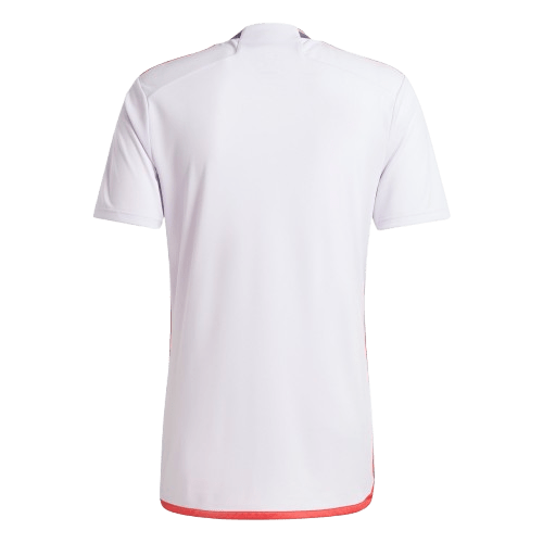 Orlando_City_SC_2024-25_Away_Jersey_Back.png