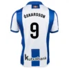Orri-Oskarsson-Real-Sociedad-2024-25-Home-Jersey.webp