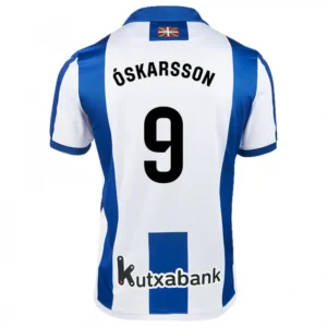 Orri-Oskarsson-Real-Sociedad-2024-25-Home-Jersey.webp