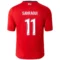 Osame-Sahraoui-Lille-OSC-2024-25-Home-Jersey.webp