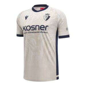 Osasuna-2024-25-Away-Jersey.jpg