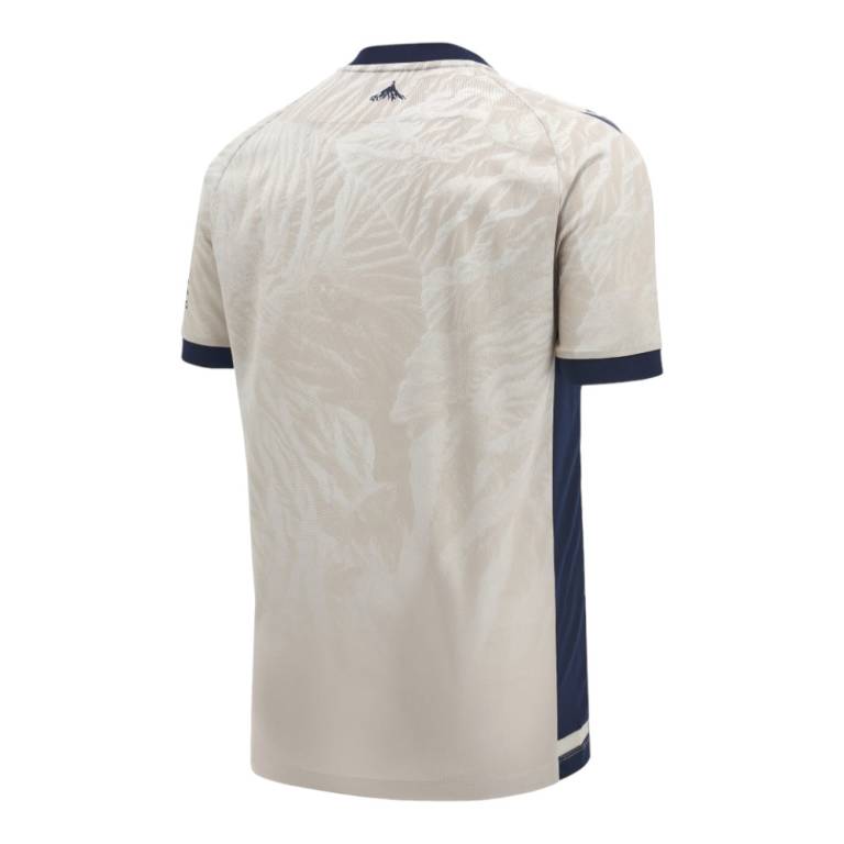 Osasuna-2024-25-Away-Jersey-Back.jpg