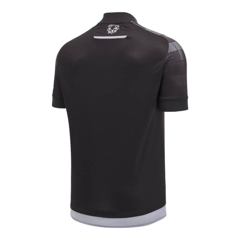 Osasuna-2024-25-Third-Jersey-Back.jpg