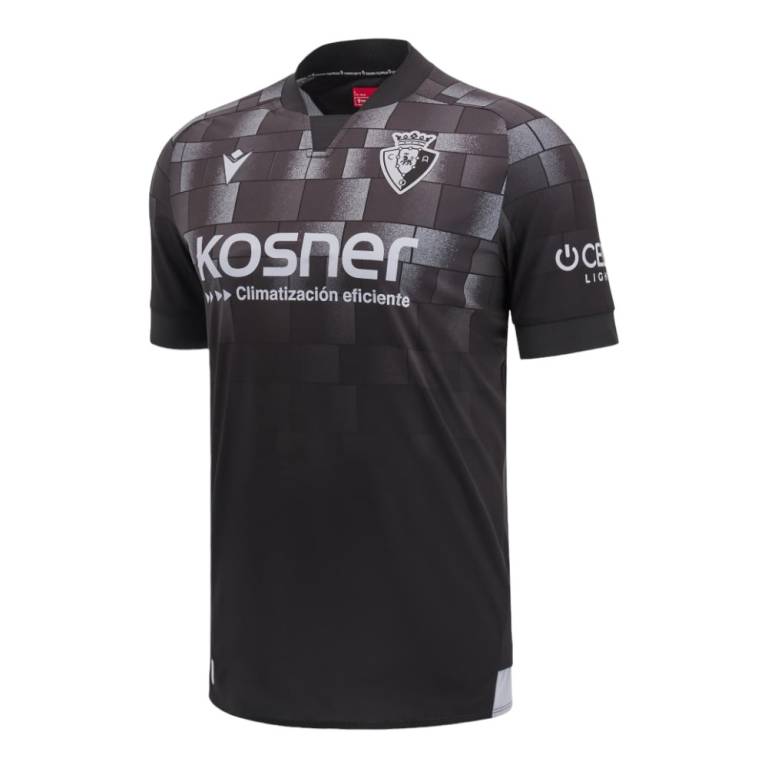 Osasuna-2024-25-Third-Jersey.jpg