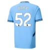 Oscar-Bobb-Manchester-City-2024-25-Home-Jersey.webp