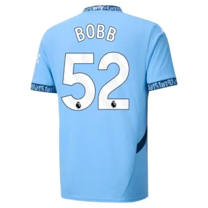 Oscar-Bobb-Manchester-City-2024-25-Home-Jersey.webp