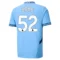 Oscar-Bobb-Manchester-City-2024-25-Home-Jersey.webp