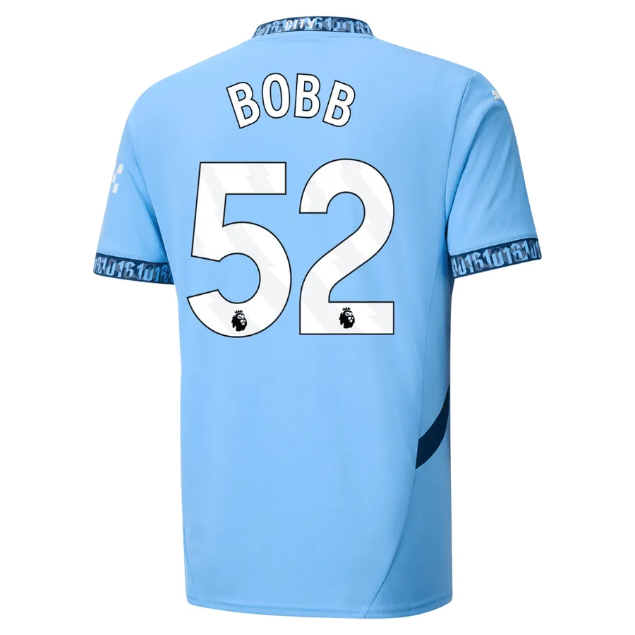 Oscar-Bobb-Manchester-City-2024-25-Home-Jersey.webp