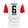 Oscar-Hojlund-Eintracht-Frankfurt-2024-25-Home-Jersey.webp