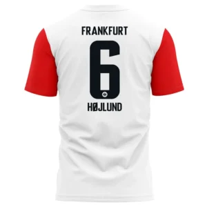 Oscar-Hojlund-Eintracht-Frankfurt-2024-25-Home-Jersey.webp