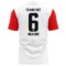 Oscar-Hojlund-Eintracht-Frankfurt-2024-25-Home-Jersey.webp