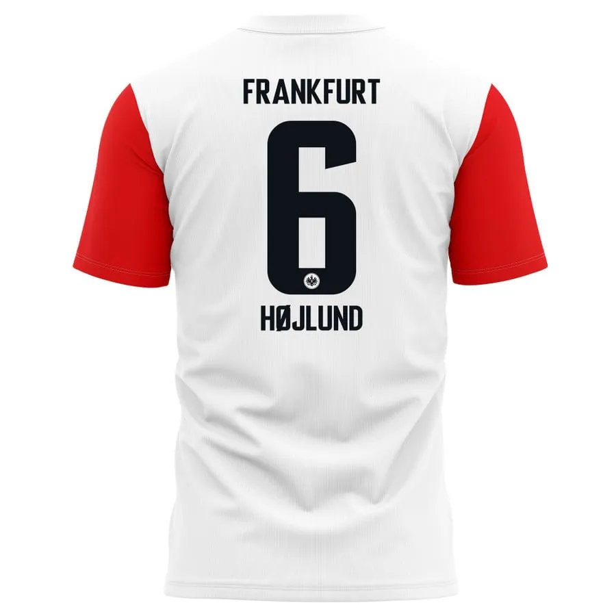 Oscar-Hojlund-Eintracht-Frankfurt-2024-25-Home-Jersey.webp