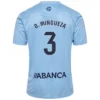 Oscar-Mingueza-Celta-Vigo-2024-25-Home-Jersey.webp