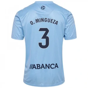 Oscar-Mingueza-Celta-Vigo-2024-25-Home-Jersey.webp