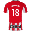 Oscar_De_Marcos_Athletic_Club_2024-25_Home_Jersey.png