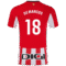 Oscar_De_Marcos_Athletic_Club_2024-25_Home_Jersey.png
