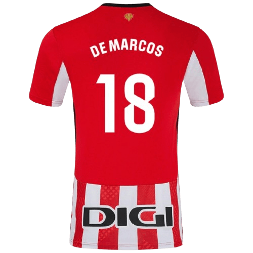 Oscar_De_Marcos_Athletic_Club_2024-25_Home_Jersey.png