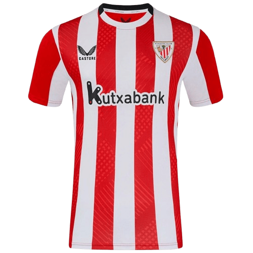 Oscar_De_Marcos_Athletic_Club_2024-25_Home_Jersey_Front.png