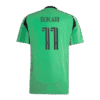 Osman-Bukari-Austin-FC-2025-Home-Jersey.png