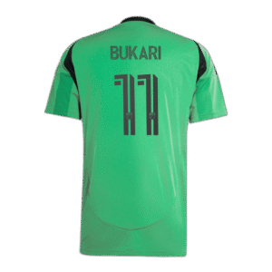 Osman-Bukari-Austin-FC-2025-Home-Jersey.png