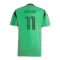 Osman-Bukari-Austin-FC-2025-Home-Jersey.png