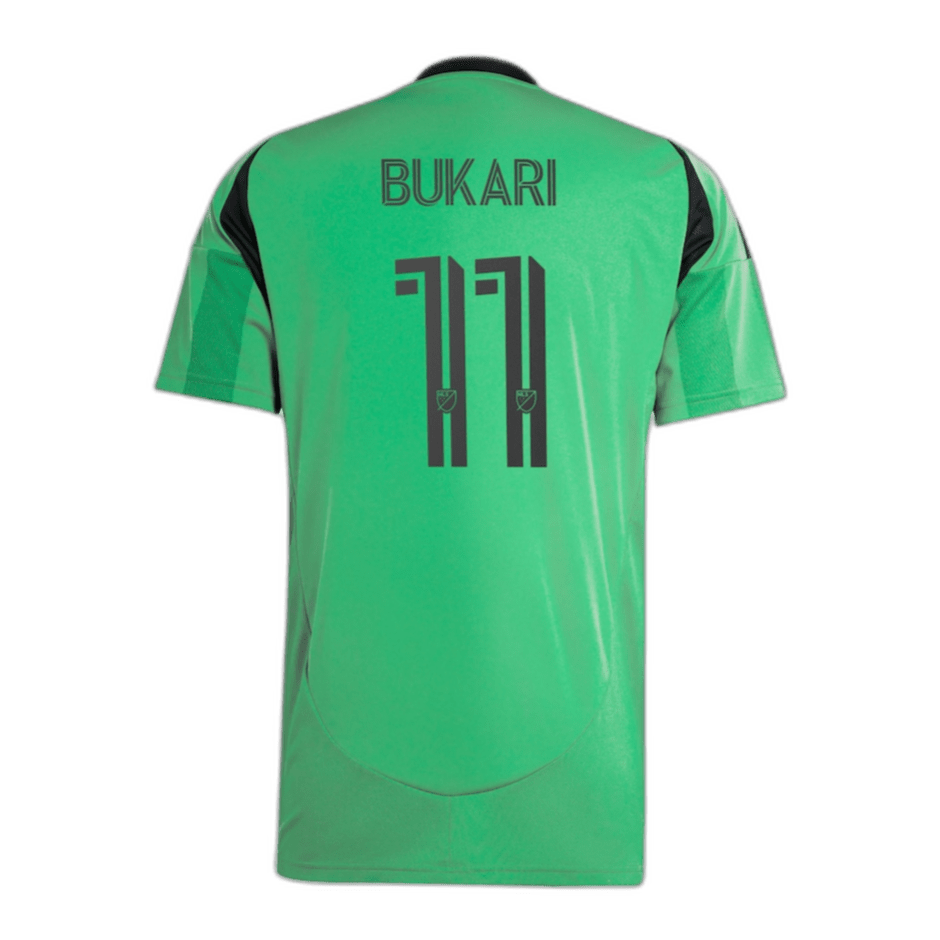 Osman-Bukari-Austin-FC-2025-Home-Jersey.png