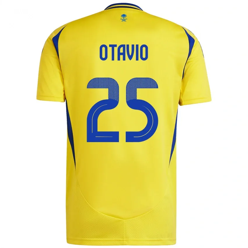 Otavio-Al-Nassr-Al-Nassr-2024-25-Home-Jersey.webp