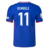 Ousmane-Dembele-France-2024-25.jpg