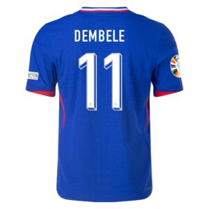 Ousmane-Dembele-France-2024-25.jpg