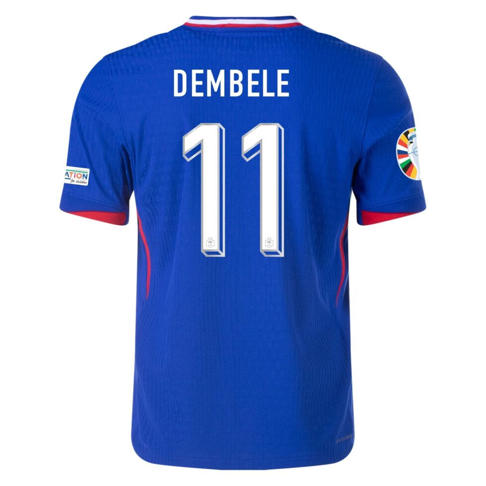 Ousmane-Dembele-France-2024-25.jpg