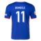 Ousmane-Dembele-France-2024-25-Home.jpg