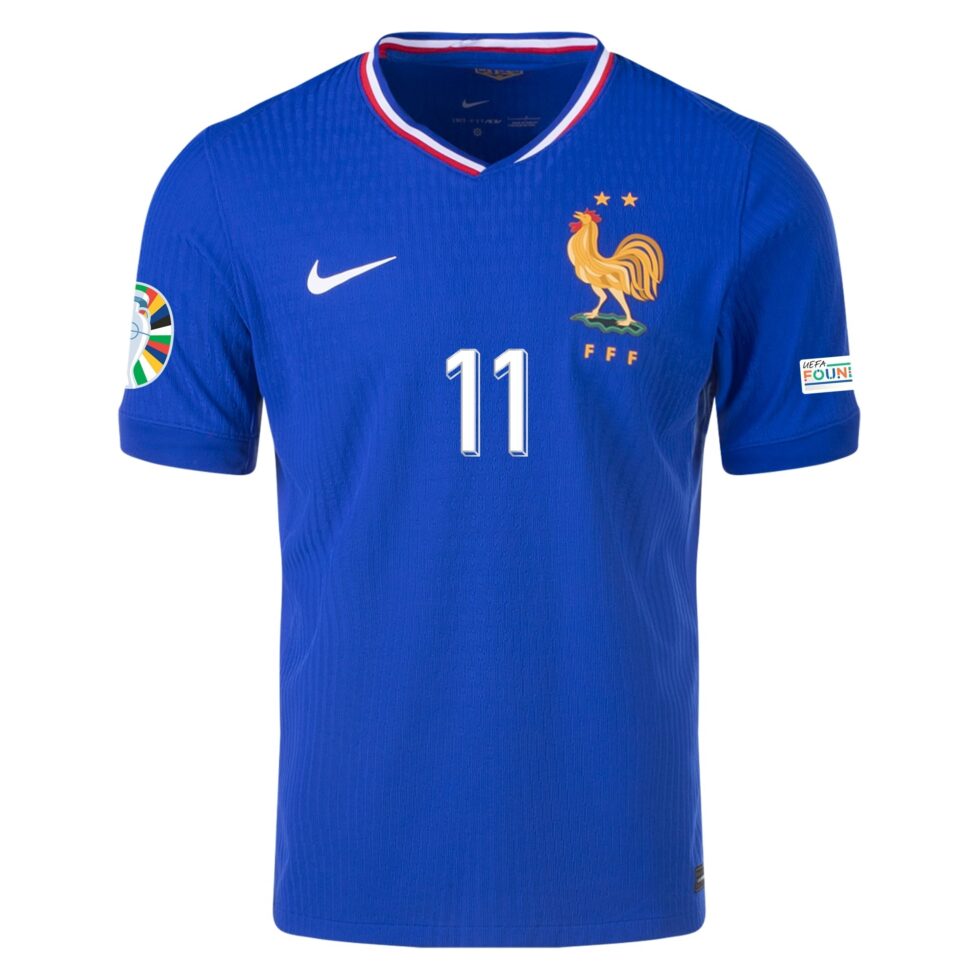 Ousmane-Dembele-France-24-25.jpg
