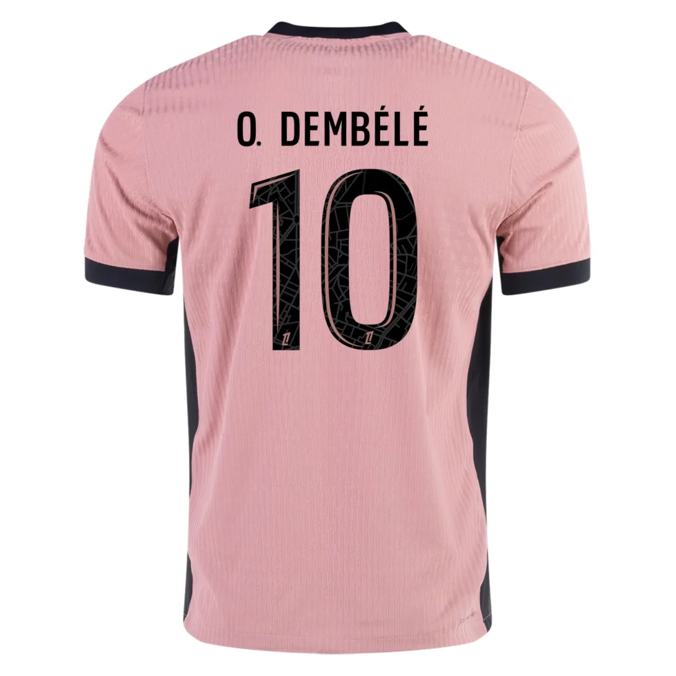 Ousmane-Dembele-PSG-2024-25-Authentic-Third-Jersey.webp