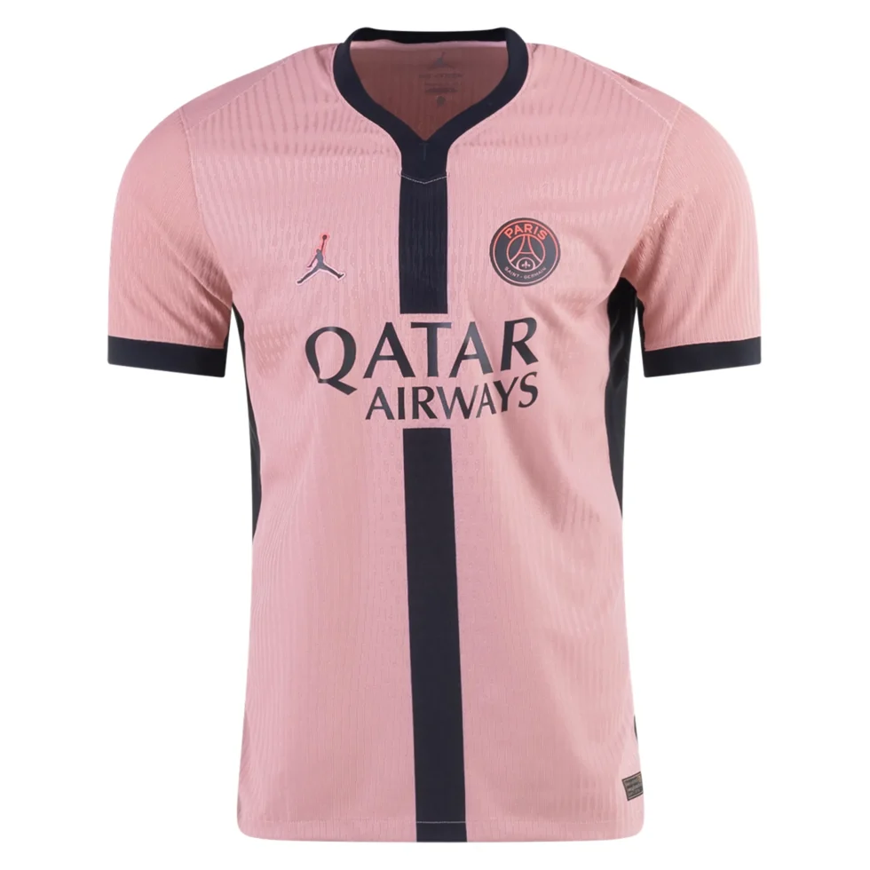 Ousmane-Dembele-PSG-2024-25-Authentic-Third-Jersey-Front.webp