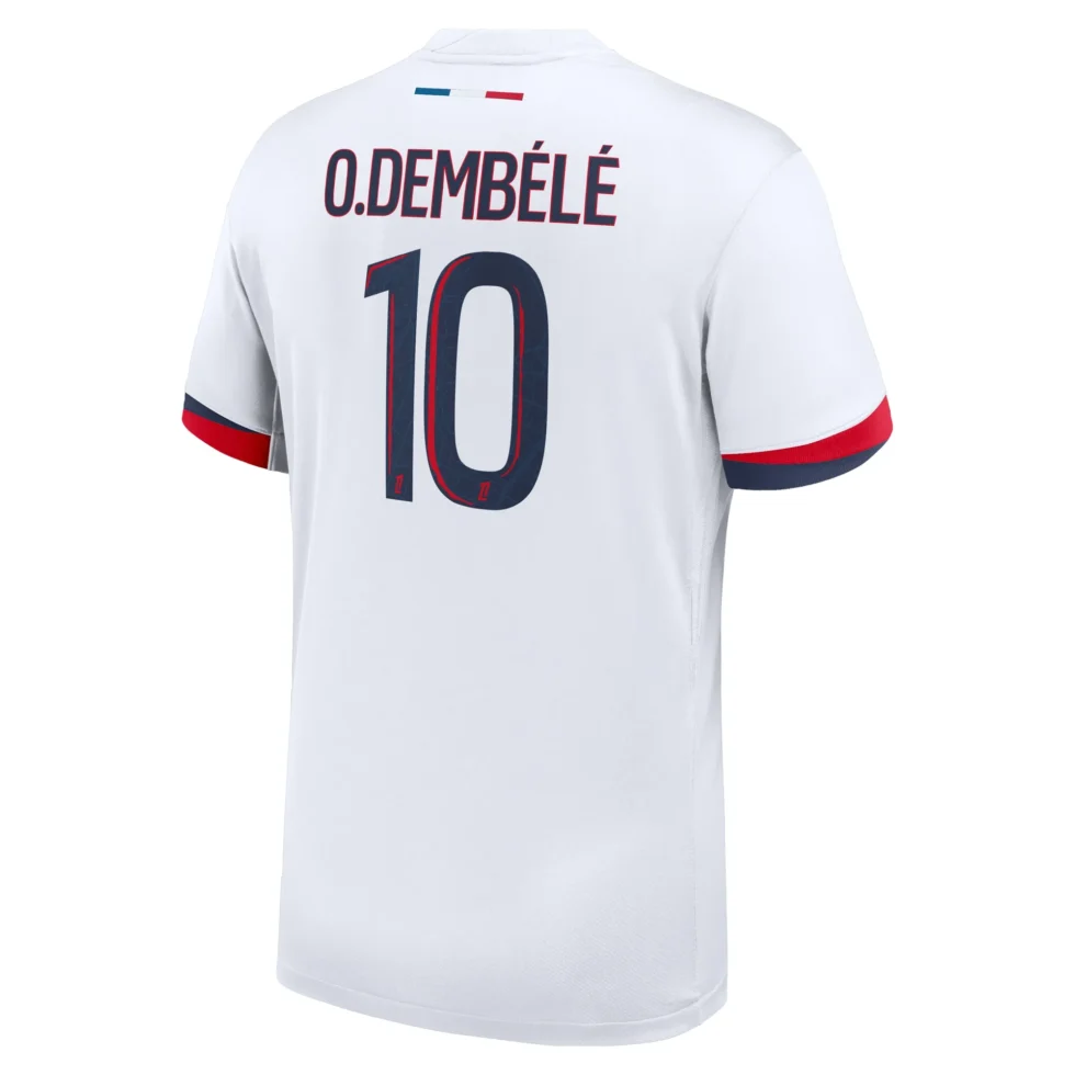 Ousmane-Dembele-PSG-2024-25-Away-Jersey.webp