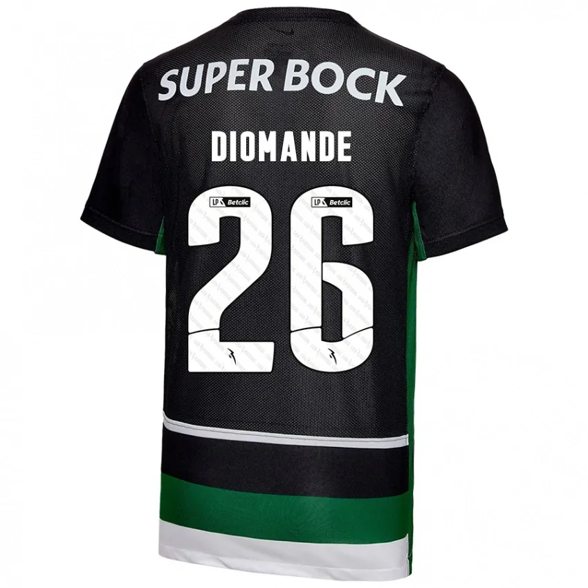 Ousmane-Diomande-Sporting-2024-25-Home-Jersey.webp