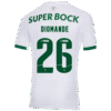 Ousmane_Diomande_Sporting_2024-25_Away_Jersey.png