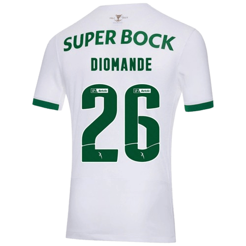 Ousmane_Diomande_Sporting_2024-25_Away_Jersey.png