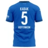 Ozan-Kabak-TSG-Hoffenheim-2024-25-Home-Jersey.webp