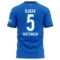 Ozan-Kabak-TSG-Hoffenheim-2024-25-Home-Jersey.webp