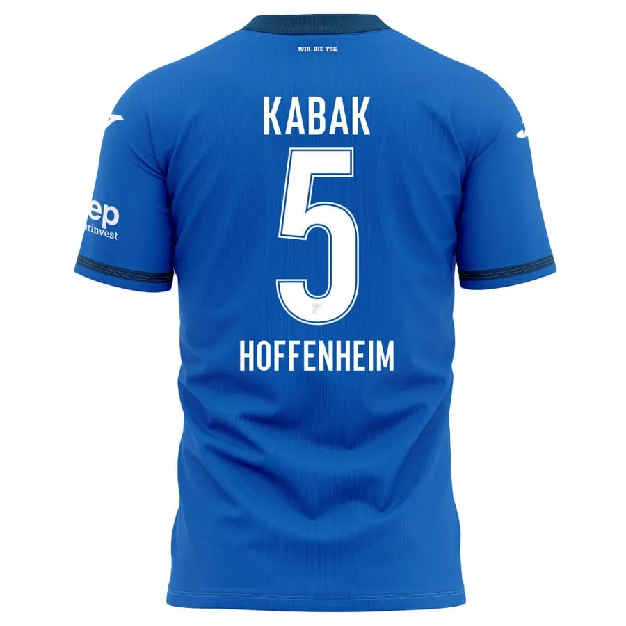 Ozan-Kabak-TSG-Hoffenheim-2024-25-Home-Jersey.webp