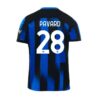 PAVARD-INTER-MILAN-2023-2024.jpg