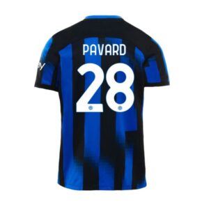 PAVARD-INTER-MILAN-2023-2024.jpg