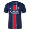 PSG-2024-25-Authentic-Home-Jersey.webp