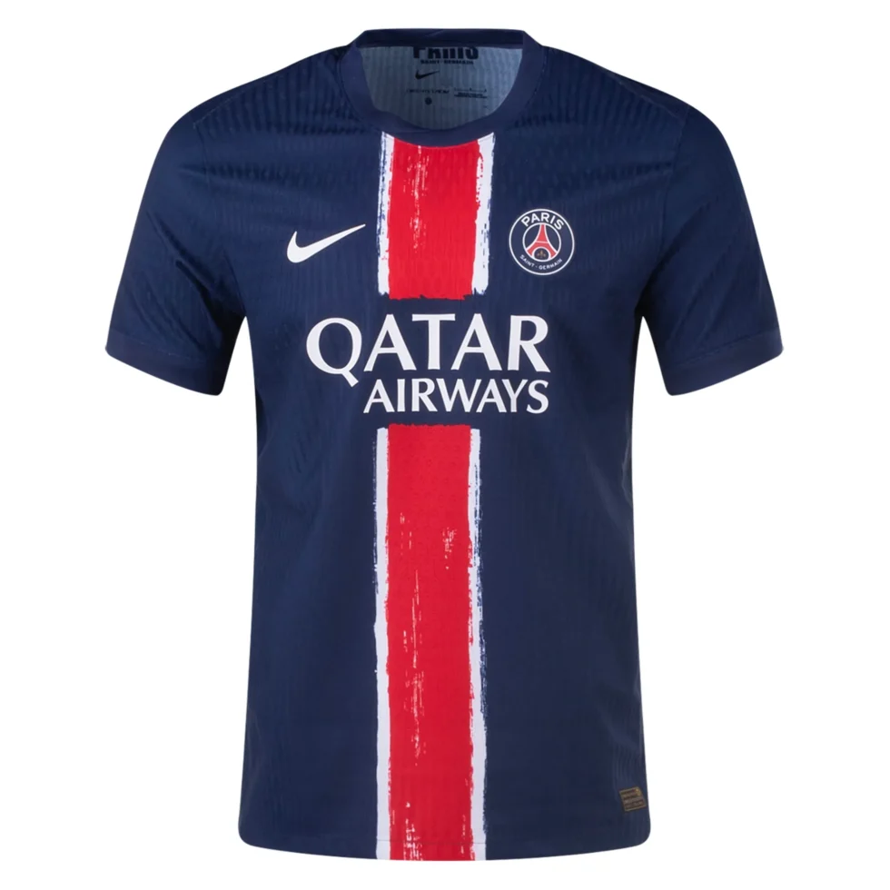 PSG-2024-25-Authentic-Home-Jersey.webp