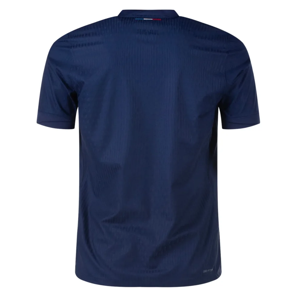PSG-2024-25-Authentic-Home-Jersey-back.webp