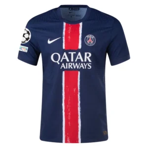 PSG-2024-25-Authentic-UCL-Home-Jersey.webp